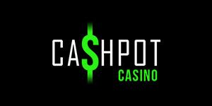 cashpot casino no deposit bonus